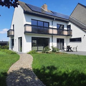 Huis met 6 Slaapkamers